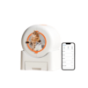 Litière automatique smart