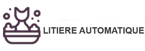 Ma Litière Automatique